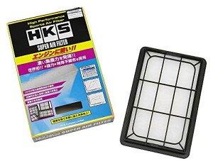 HKS X[p[GAtB^[ CX-5 KE5FW,KEEFW ANZ BLFFP,BLFFW.BLFFP AeU GJ5FP,GJEFP rAe CCFFW v}V[ CWFFW 70017-AZ108