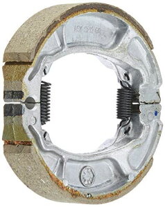 [z_i]HONDA fBI110 (JF31) u[Y110 u[LV[ Dio110 9910