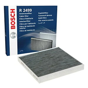{bV(BOSCH) ANeBuJ[{ MCC 1987432499 GARtB^[