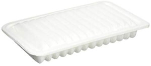 viz Y R MG22S (06/02`09/06) p GAN[i[ (iԁF13780-83G00) VIZ-C1378083G00-02