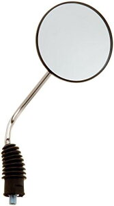 ^Jc쏊 oCN~[ It[h~[2 M10 tlW 3189