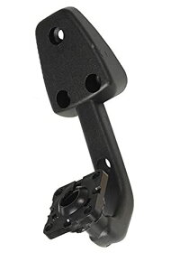 tXe[ Ԏp fW^[~[ fW^~[ HONDA Ct tBbg CR-V IfbZC VrbN ~[ MDR-C003 MDR-C005 Ή MR-KIT26