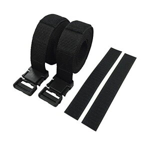 Terzo ebcH (by PIAA) [t{bNX IvV 2{ GANXC_[p ^C_Exg 1.8m EA71BE