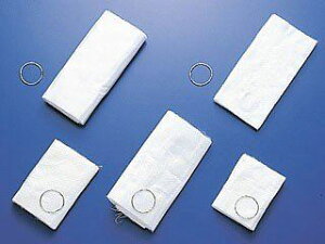 �L�W�}(Kijima) �����O���X�E�[��(�ϔM���x600��) 300*500mm 209-977