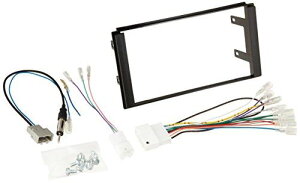 KENWOOD(�P���E�b�h) �i�r�E�I�[�f�B�I ��t�L�b�g UA-N59D ���j�b�T����tKIT UA-N59D