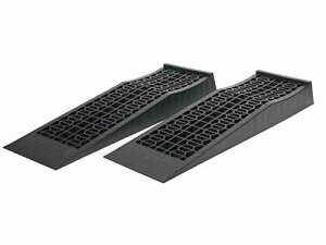 G}[\ K[Wpi J[X[v 2 EM-214 WbLAVXg ω׏d2t グ65mm S700mm EMERSON