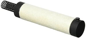 LW}(Kijima) Ci[TCT[ DX 45*200mm 209-9001