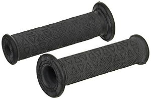 GgXfUC(ETHOS Design) TRY1 nCp[Obv X/~fBA BTRp 2{ [i] T23400WL