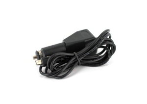 Movaics Trywin (gCEB) p 5V VK[vOR[h 1.4M 2.5A (DC3)mCY΍ς PNDp DCA_v^[ MINIUSB^Cv SP-DCMUSB pi VK[d