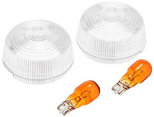 L^R(KITACO) ECJ[YZbg(E1Zbg) `Cm/Ff NA 807-0070000