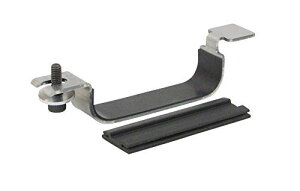 Terzo ebcH (by PIAA) [t{bNX IvV 4 GAo[tNv ubN TerzoGAo[ptNv [C_[V[Y/VgbNGAp EA200A