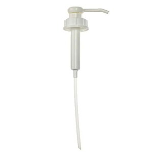 I[gO ܗp{g gK[ 25Lp ({g) |v Ɩp25L{gp   P~J 20APUMP25L AUTOGLYM