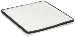 viz GARtB^[ XYL L[ DA52T/DA62T/DA63T/DA65T/DB52T 1999.01` 95860-81A00 VIZ-K30080108002-13