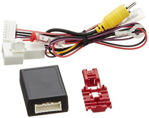 ENDY(GfB[)g^ԗpobNJڑLbg^dl EVC-910TS