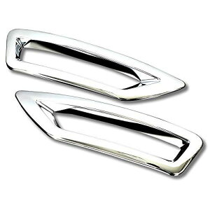 YOURS(A[Y): GRn tBbg FIT tN^[K[jbV 2PCS yf:iABSz [2] M