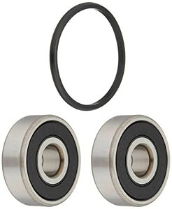 NGCeBut@Ng[ |bV zC[xAO&_XgV[Zbg JunAzC[p gJu X[p[Ju50/70/90 850630