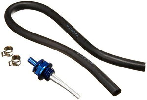 SHIFT UP (VtgAbv) u[U[ICtB[Lbv [xQ[Wt] a8mmSz[X50cmt [u[] 205024-01