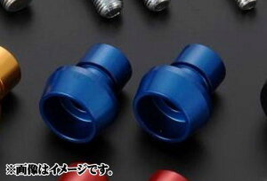 WFCgbv(J-TRIP) tbN{gE10~(JTL2) u[ JT-107HBL