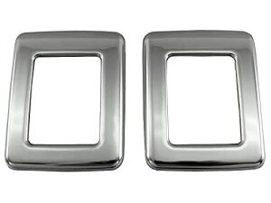 BRIGHTZ sNVXK LA700A LA710A bLAEBhEXCb`Jo[ y WIN-SWI-040 z LA700 LA710 LA A700 A710 700 710 sNVX K 49328