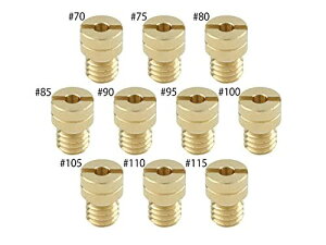 |bV(POSH) CWFbg 10I[o[TCYCWFbgZbg KEIHINiPCqj PC18/PC20/PB16/PB18/CVK20 i5X6.7jiۏj 715600-10