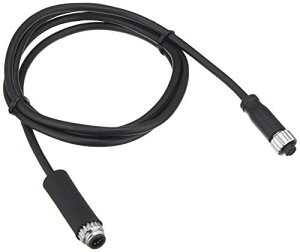 MITSUBA y~coTR[z EDRV[Yp JP[u 1m EDR-P02