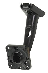 tXe[ Ԏp fW^[~[ fW^~[ FIAT 500 500C p_ j[p_ ABARTH 500 ABARTH 500C ABARTH ALFA ROMEO ~[