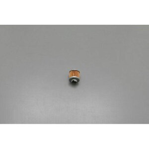 fCgi oCNp ICtB^[/Nb`LbgCp[c 65984