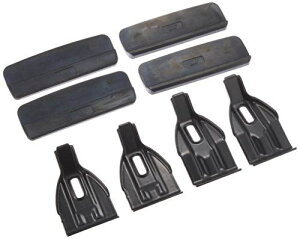 J[Cg [tLA inno Cm? x[VbNttbN SUZUKI Spacia XYL Xy[VA 5hA MK32S / MK42S n(H25.3-H29.12) K717