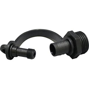 BMO JAPAN(r[GI[Wp) Lbg LbvtfoCXRlN^Zbg 50B0001