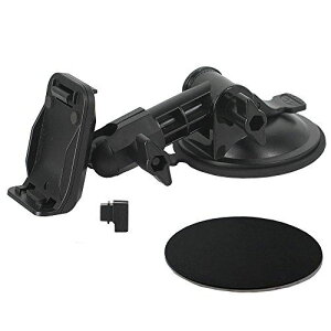 yoCNXzJbcGA/GA[ir/|[^uir J[irp ԍڗptX^h (QzՃ^Cv OA[)K P(Air) [011G-Air]