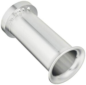 y201z CRLu^[[W{fBp X[p[OA~t@l CAB-FNL-L03 CAB-FNL-L03