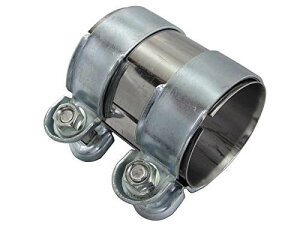 BRIGHTZ 65�� �}�t���[�o���h 1PC �y MUF-JOI-005-1PC �z 65�p�C 65�� 65mm 43749