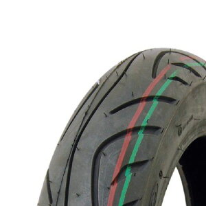 DURO(f[) oCN^C XN[^[p 110/90-13 56P DM1060 T/L