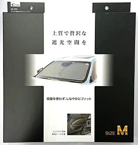 Ng (Cretom) tgTVF[h v~AՌ O[ MTCY(1300mm×680mm) SA-370