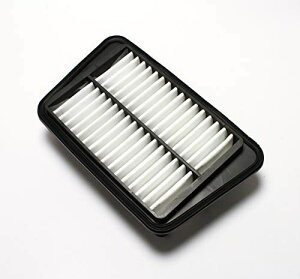 viz GAtB^[ GuCS DA64W (05/09-) (iԁF13780-68H00 / 1A09-13-Z40) GAN[i[ XYL VIZ-C1378068H00-002