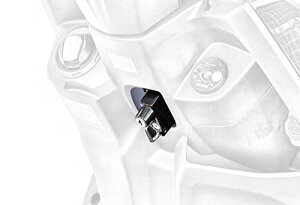 LW}(Kijima) wbgbN VOiXOt@X('22-) X`[ubNdグ 303-1612