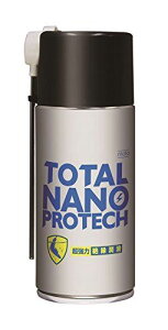 SYGN HOUSE(TCnEX) TOTAL NANO PROTECH(moto) ! ≏EXv[ -