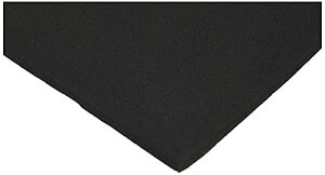 LW}(kijima) V[gX|W 300mmx400mmx8mm ėp ubN 207-213