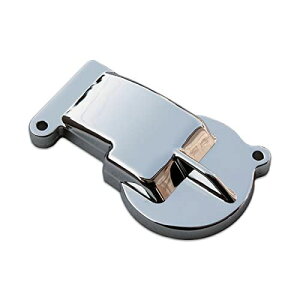 y485z CRLu^[gbvJo[ NbL CAB-CRC01-1 CAB-CRC01-1