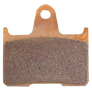 fCgi V^[h^ u[Lpbh nCp[V^[hpbh Ap CB1300SF(98-02) CB400SFnCp[VTEC/SpecII(99-03) GSX1400(01-08)