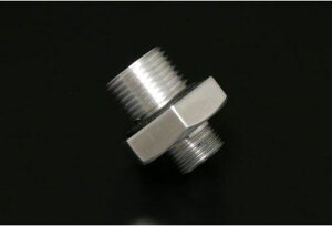 GNtg(Gcraft) FIL[^NϊA_v^[ 5LL[ 33099