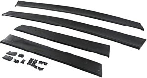 BRIGHTZ tBbg GE TChhAoCU[ t y INJ-V-113 z GE6 GE7 GE8 GE9 E6 E7 E8 E9 6 7 8 9 tCbg 48474