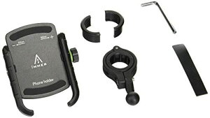 [hH(LEAD) oCNp X}zz_[ iMMER AC}[V[Y X}zz_[ ubN 60-90mm KS-257A