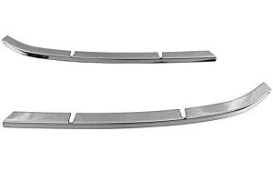 BRIGHTZ nA[nCubh AXUH80 AXUH85 ʃXeXbLtgO[ 2PC y GRI-ETC-151 z XUH80 XUH85 UH80 UH85 H80 H85 80 85