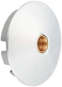 L^R(KITACO) nCXs[hv[[(^CvX) VOiXX/ANVXg[g 488-0411000