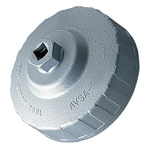 s@BH(KTC) Jbv^ICtB^[` AVSA-118B