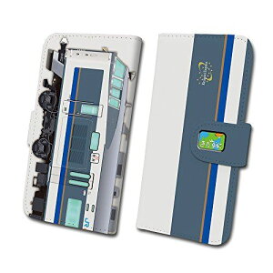 �S���X�}�z�P�[�X No.39 �u583�n �N�n�l581 �������Ɂv �y �蒠 �^�C�v �zAndroid iPhoneX/Xs/XR JR�����{���i�������� tc-t-039-al Android L�T�C�Y iPhoneX/Xs/XR