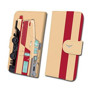 �S���X�}�z�P�[�X No.55 �u 485�n �N�n481-100�ԑ� �v Android iPhoneX/Xs/XR�y �蒠 �^�C�v �z JR�����{���i�������� JR�����{���i�������� JR��B���F�� tc-t-055-al Android L�T�C�Y iPhoneX/Xs/XR