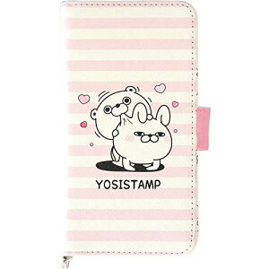 OTN bV[X^v }`tbvJo[ M+ y&܂z MYS-03A