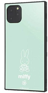 iPhone 11 Pro Max �P�[�X, �J�o�[ �~�b�t�B�[ �ϏՌ� �X�g���b�v �z�[���t�� �n�C�u���b�h�P�[�X KAKU/�� IQ-BP22K3TB/MF004 �J���[: ��